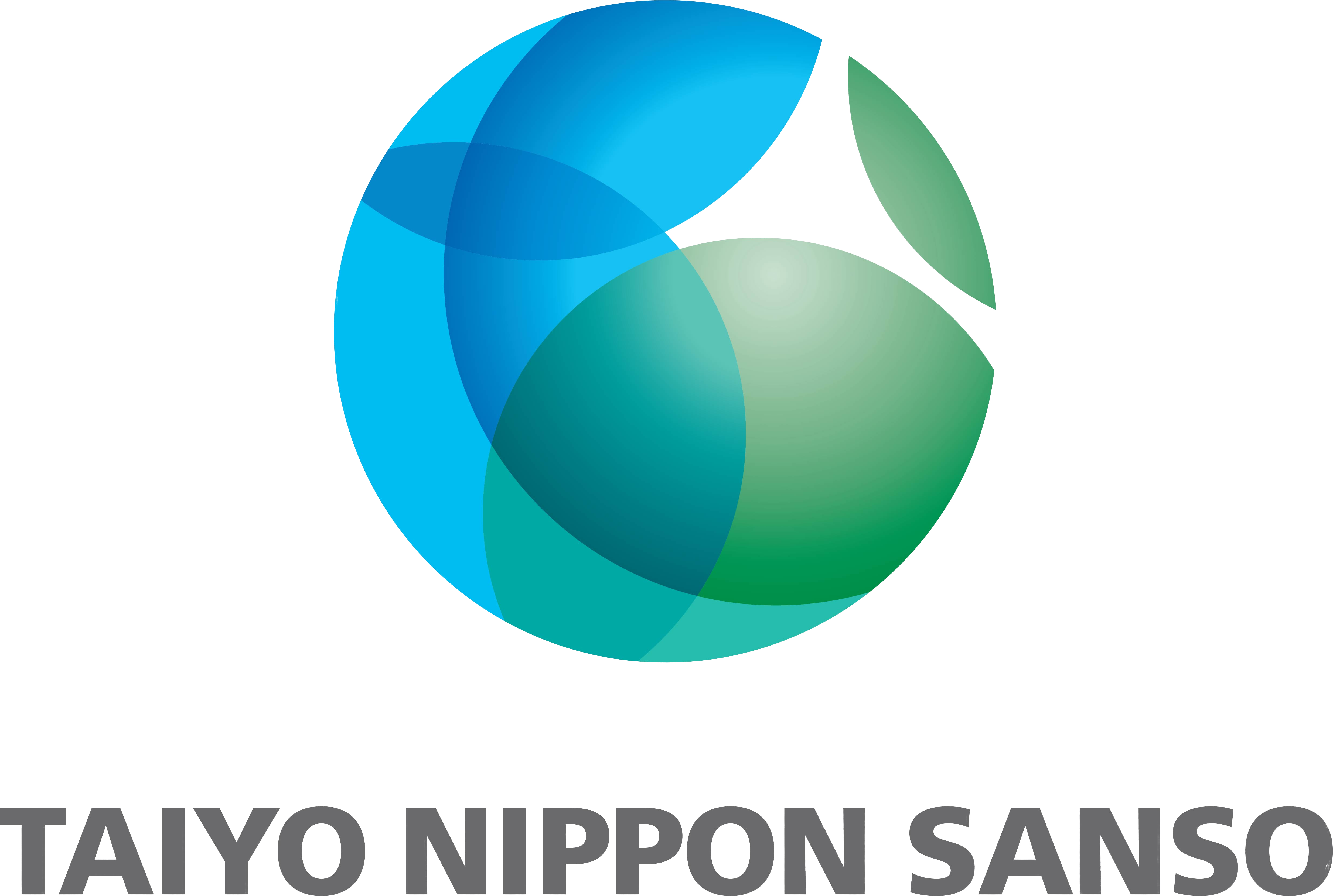 TNSC Logo